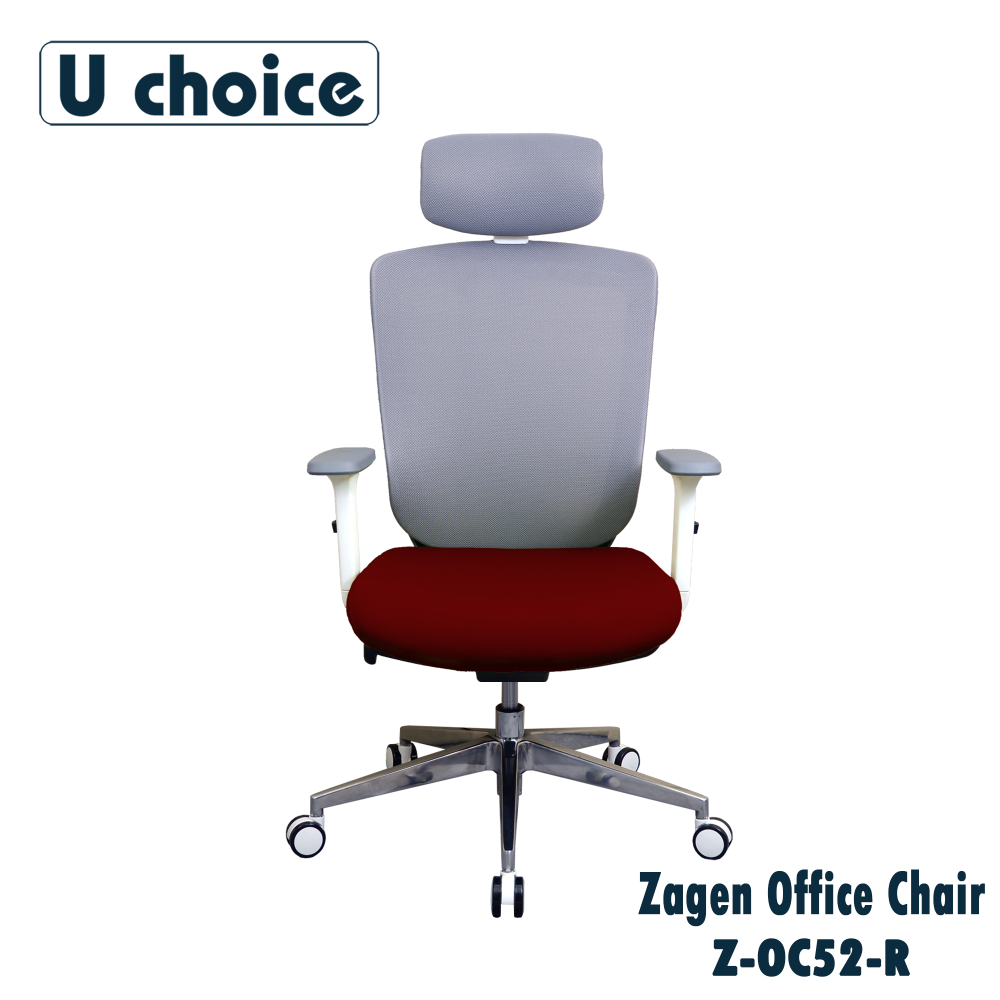 Zagen Office Chair Z-OC52