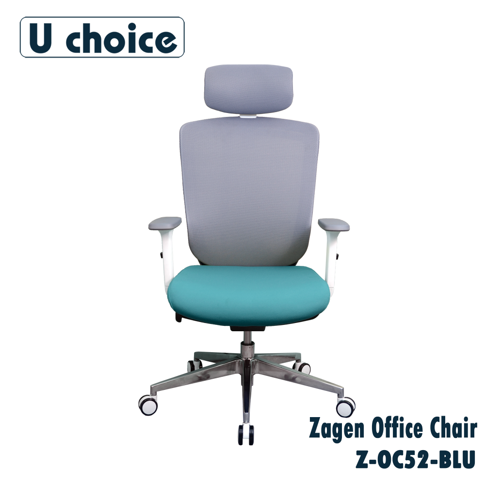 Zagen Office Chair Z-OC52
