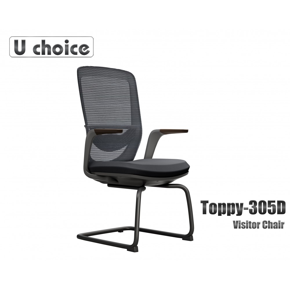 TOPPY-305D