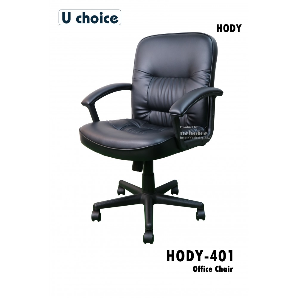 HODY-401