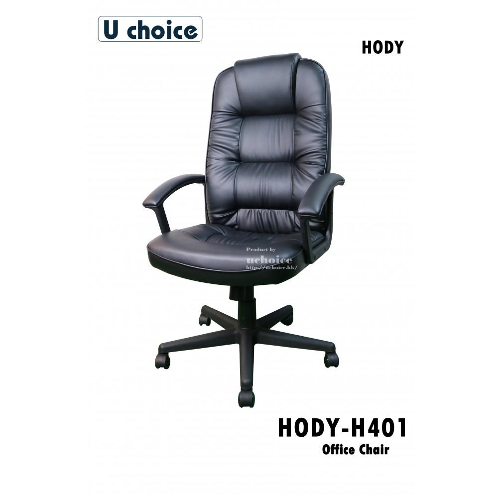 HODY-H401