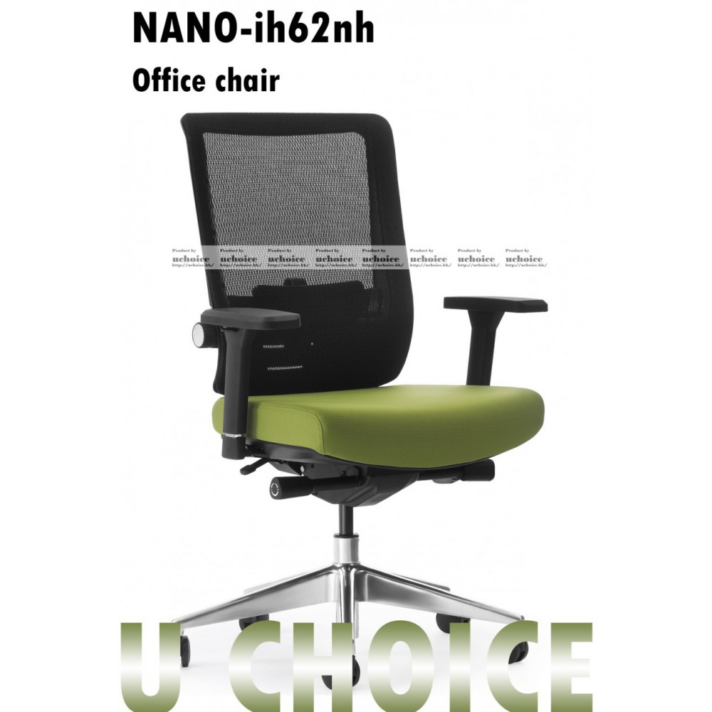 NANO-IH62nh