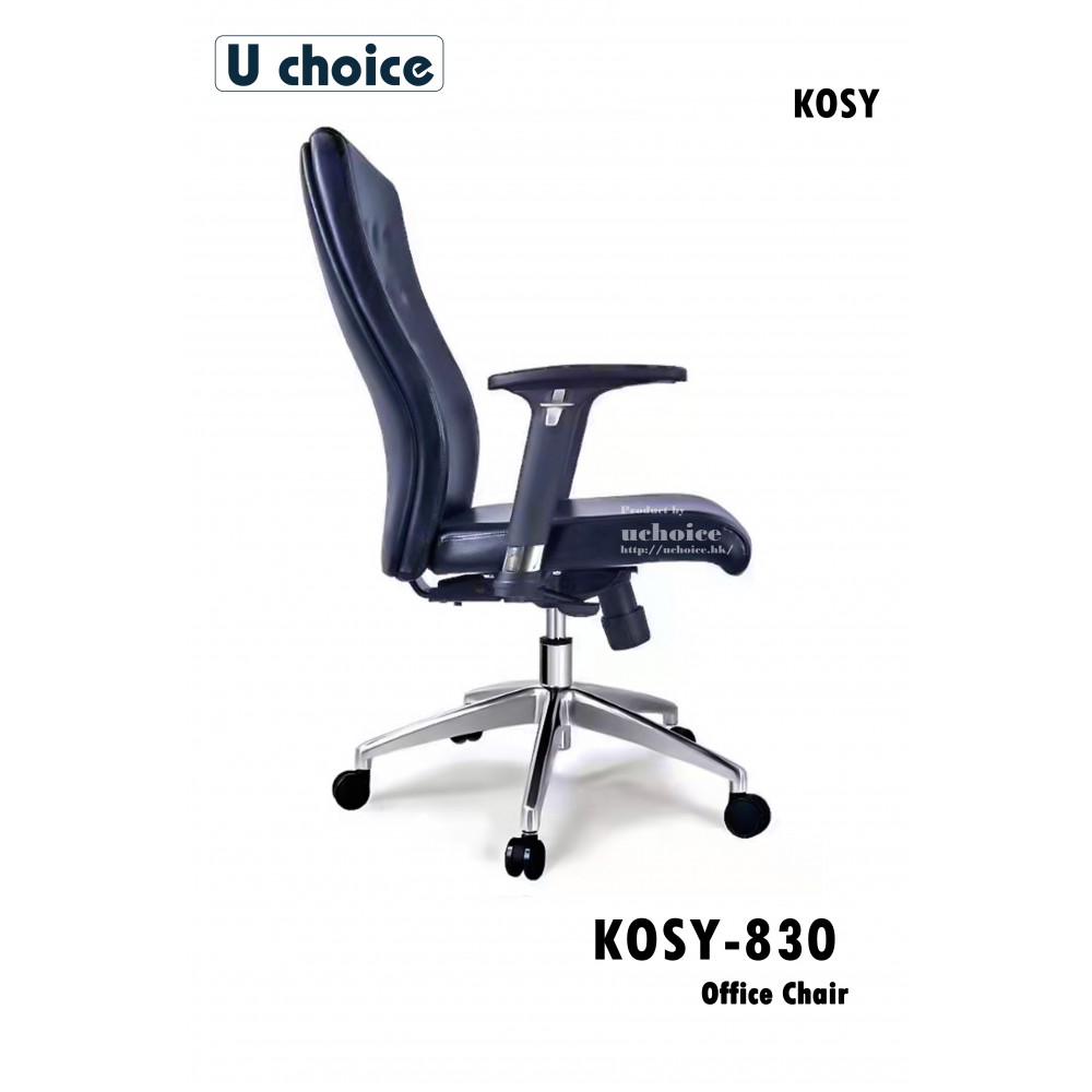 KOSY-830