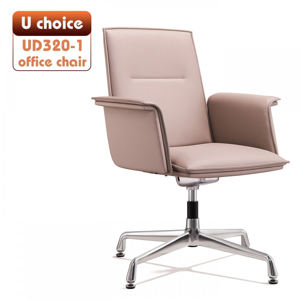 UD320-1   辦公椅