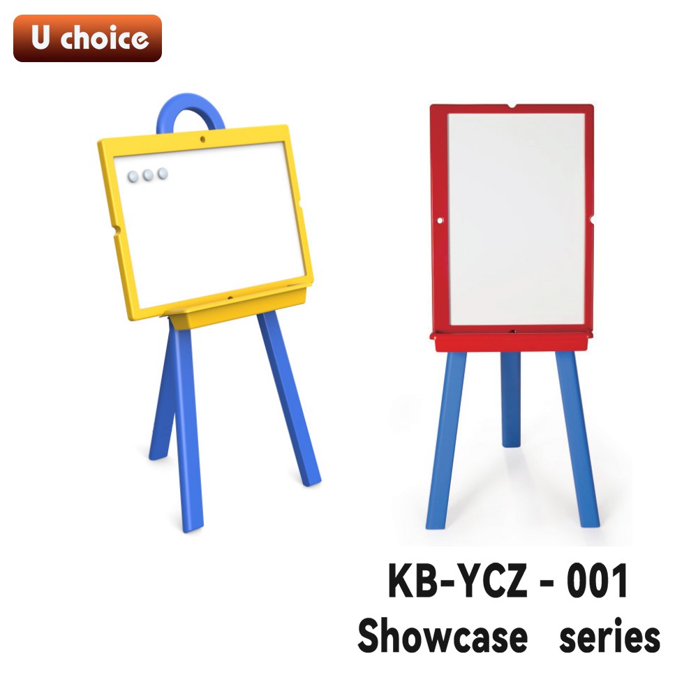 KB-YCZ-001    兒童黑板 畫板