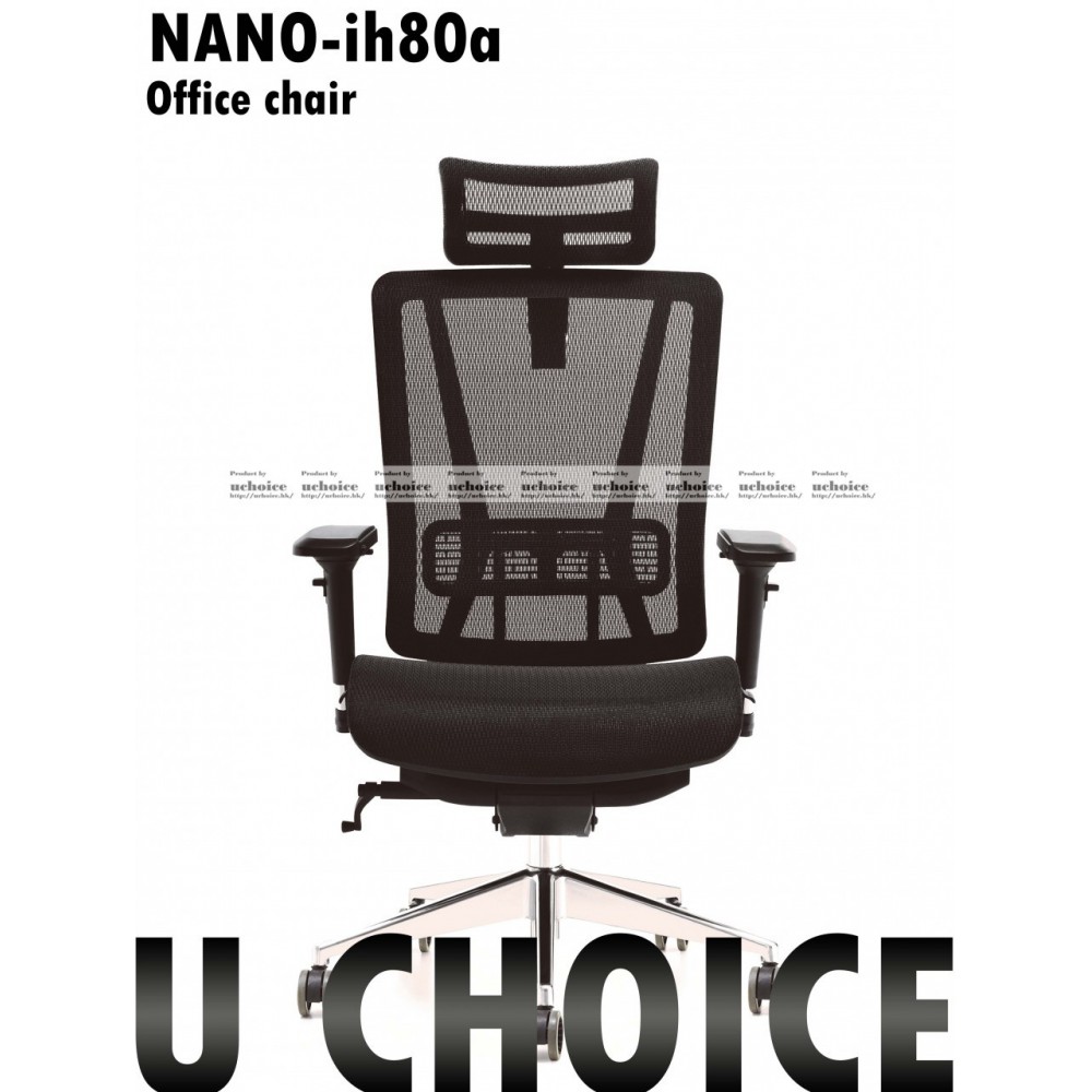NANO-IH80a