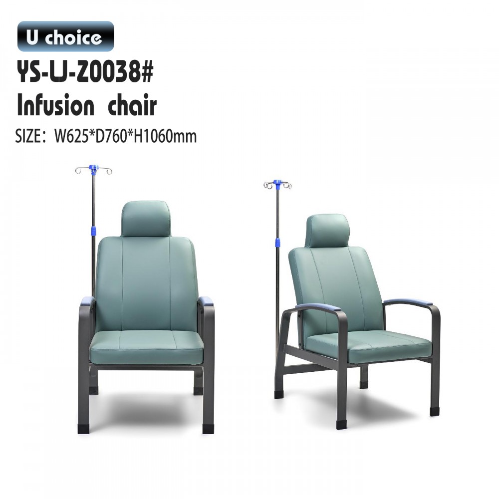 YS-LJ-Z0038    專業醫療椅