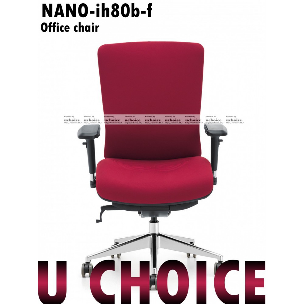 NANO-IH80b-f