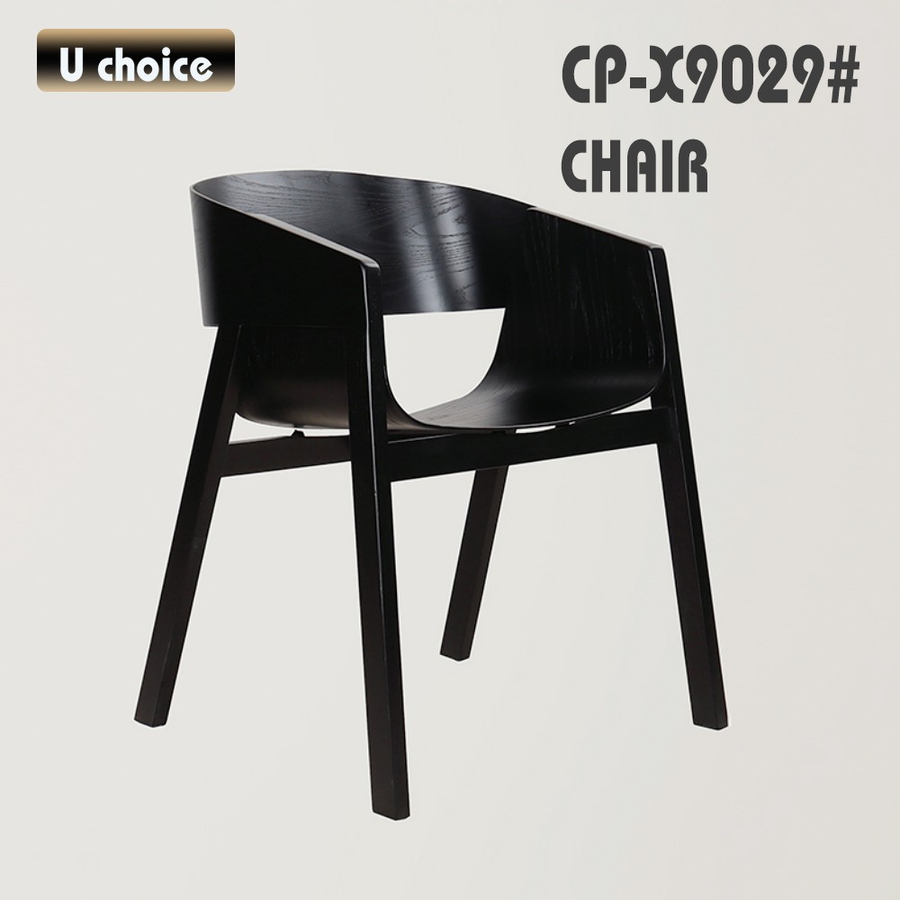 CP-X9029  休閒椅