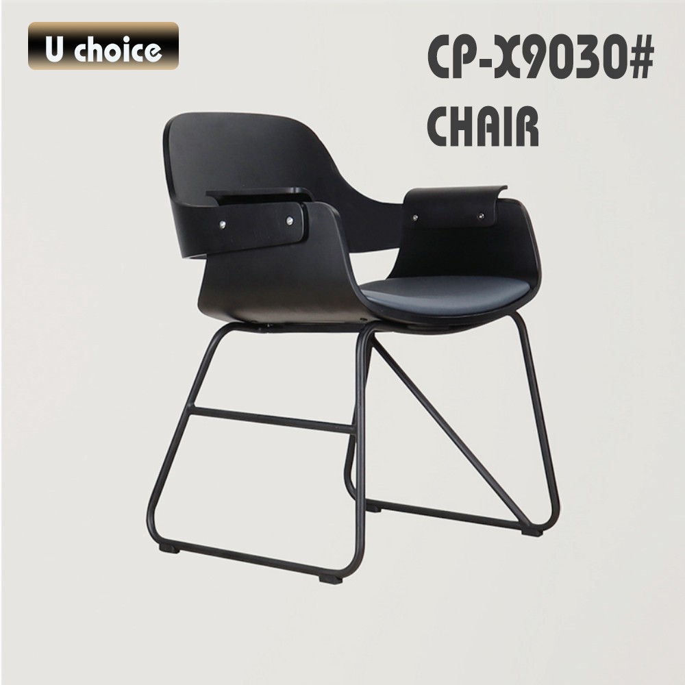 CP-X9030 休閒椅