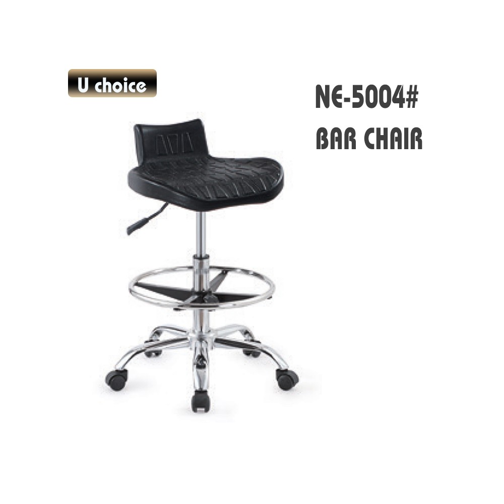 NE-5004  吧椅