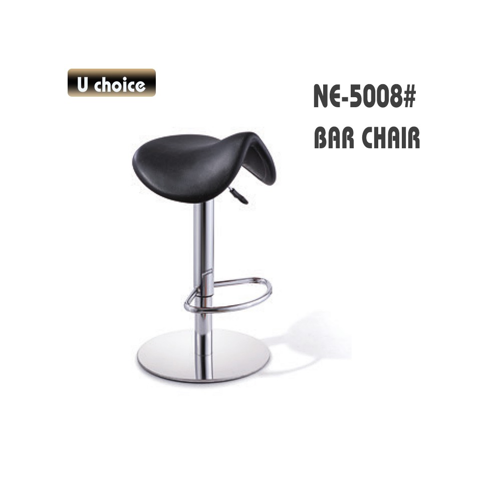 NE-5008 吧椅