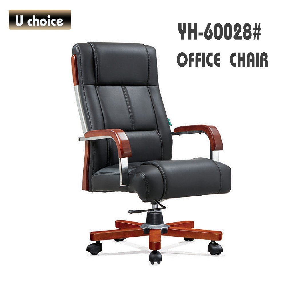 YH-60028 辦公椅