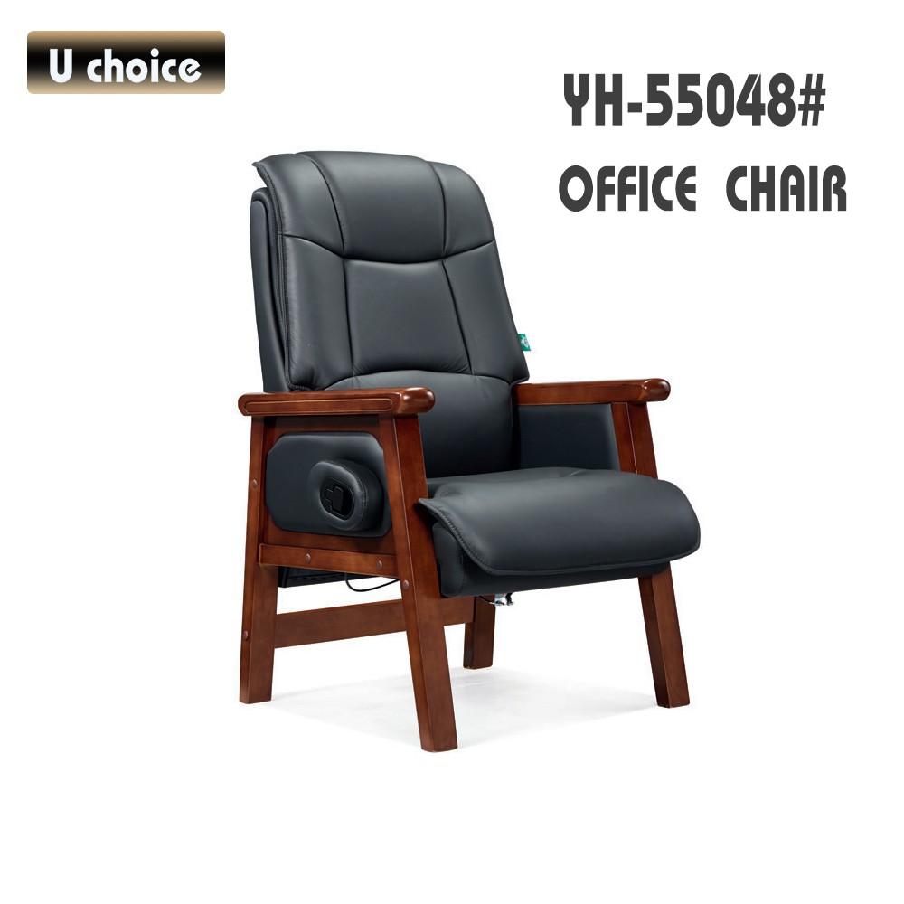 YH-55048 會客椅