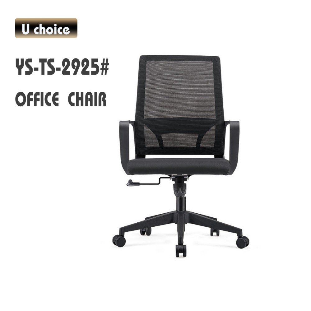 YS-TS-2925 辦公椅
