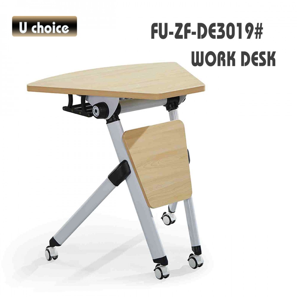 FU-ZF-DE3019 多用途工作檯