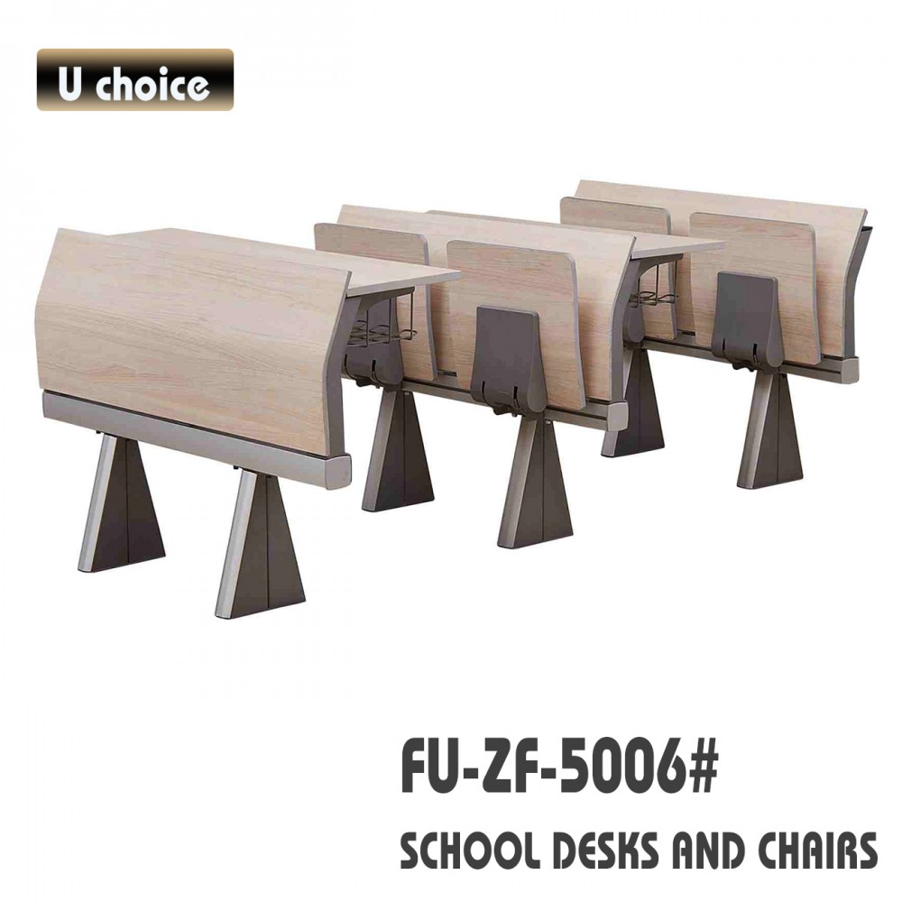 FU-ZF-5006 學校椅
