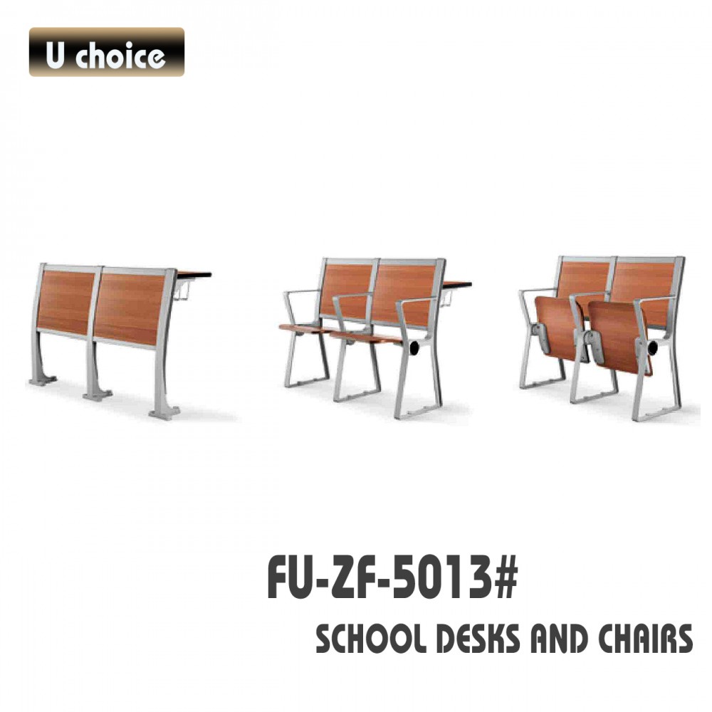 FU-ZF-5013 學校椅