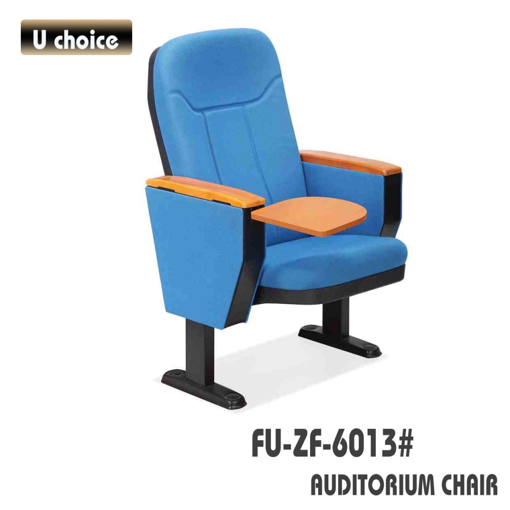 FU-ZF-6013 學校椅 禮堂椅