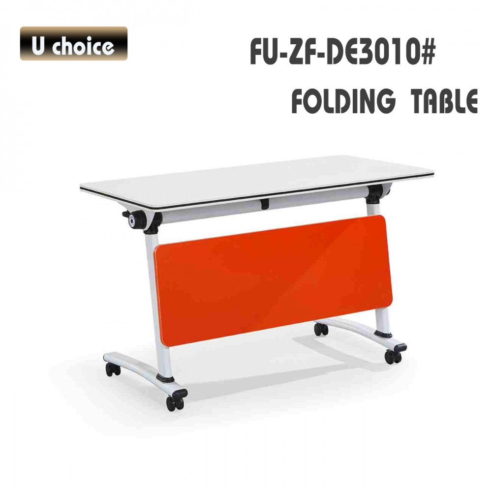 FU-ZF-DE3010 折疊檯 多用途工作檯