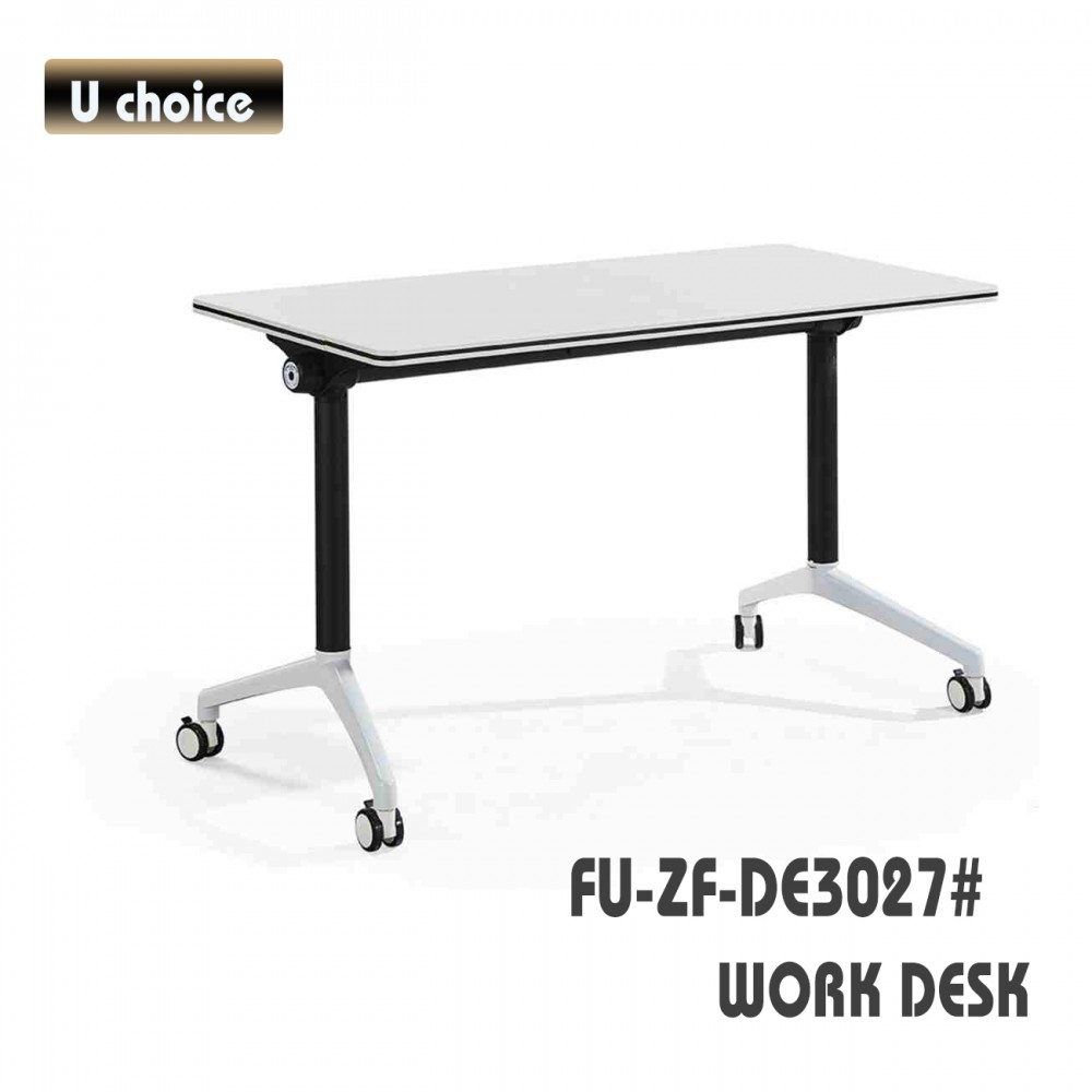 FU-ZF-DE3027 多用途工作檯 折疊檯