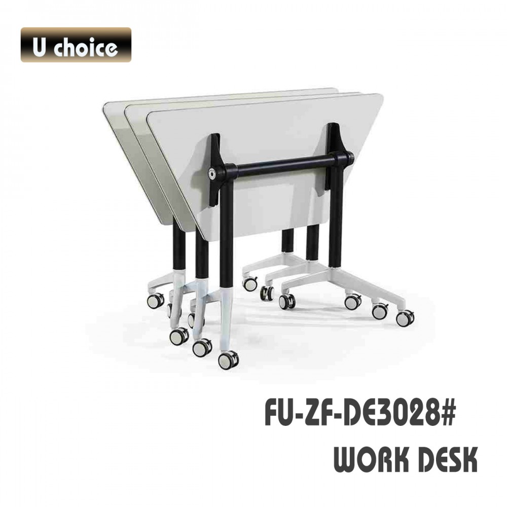 FU-ZF-DE3028 折疊檯 多用途工作檯