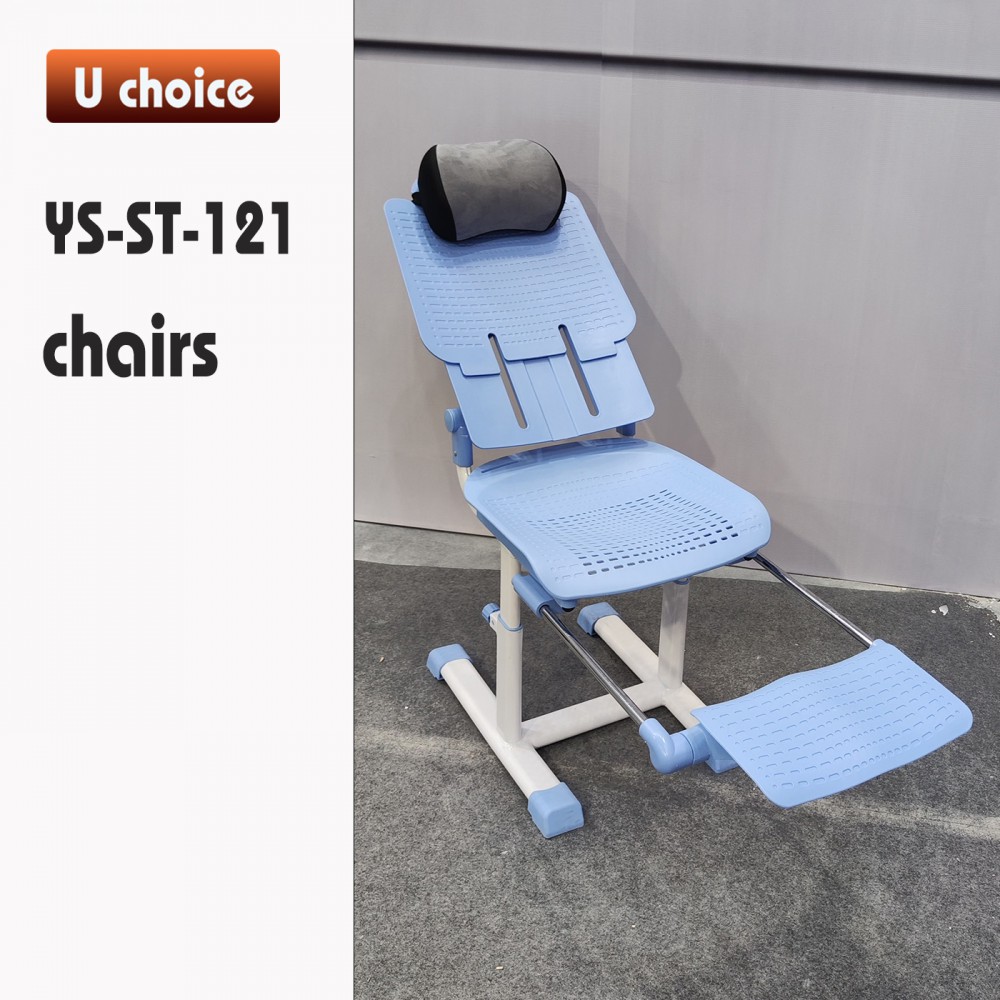 YS-ST-121 學校椅