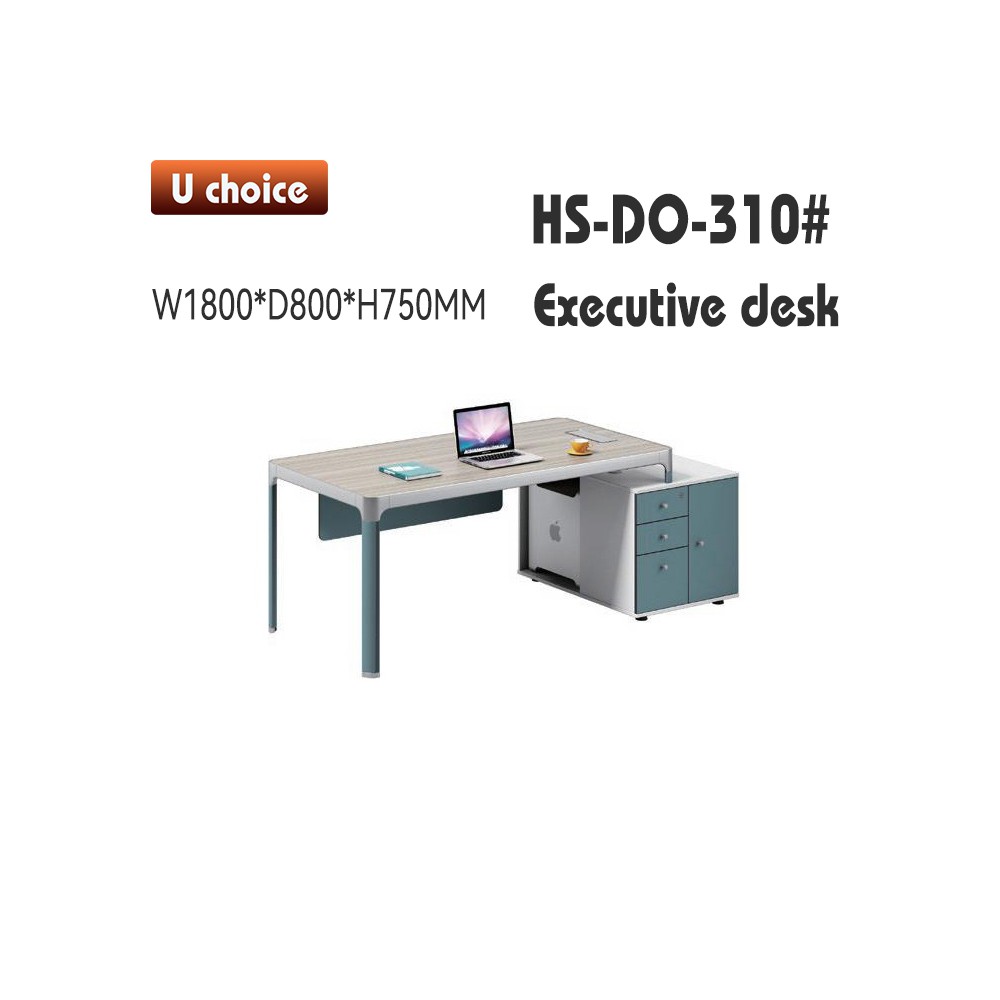 HS-DO-310 經理檯