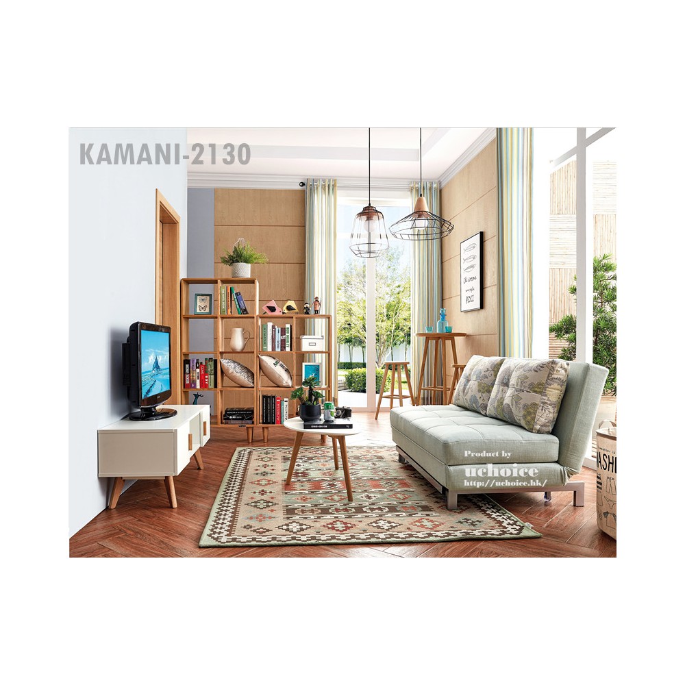 KAMANI-2130