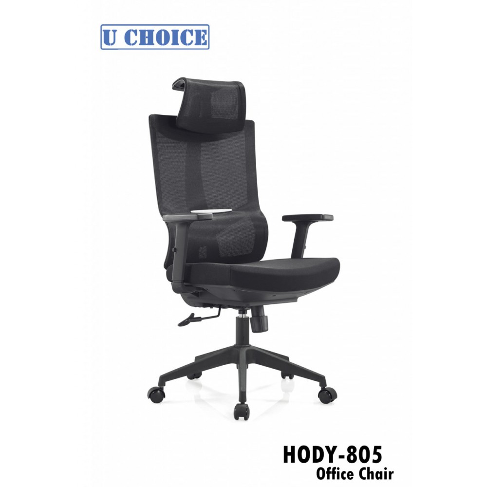 HODY-805