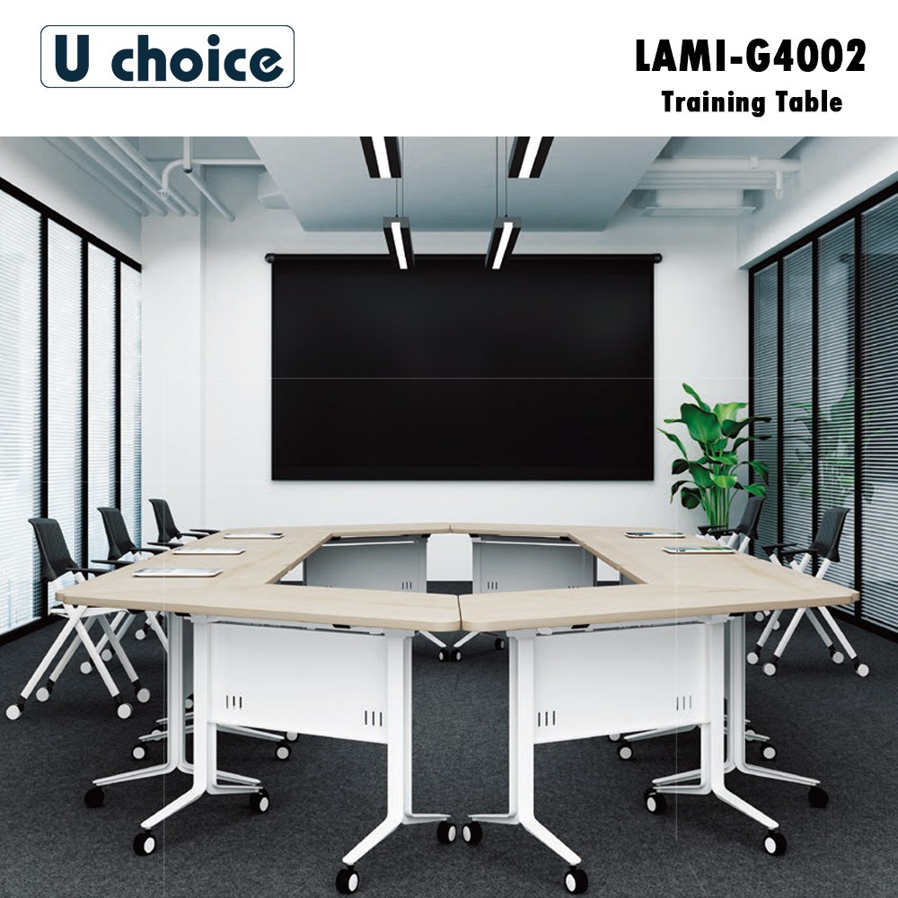 LAMI-G4002