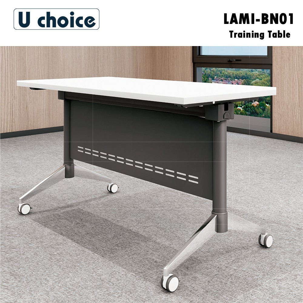 LAMI-BN01