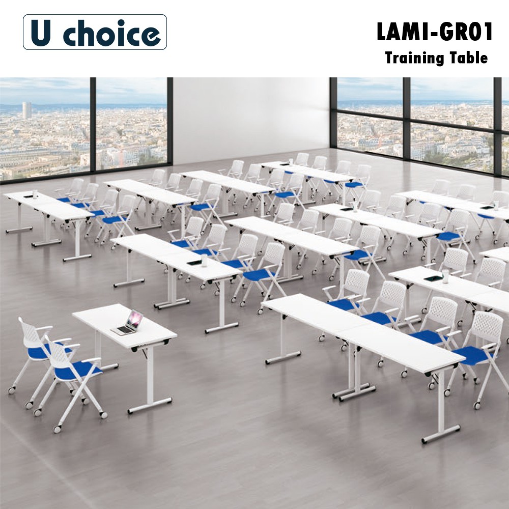 LAMI-GR01