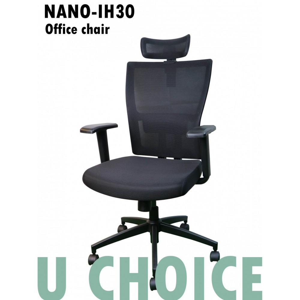 NANO-IH30