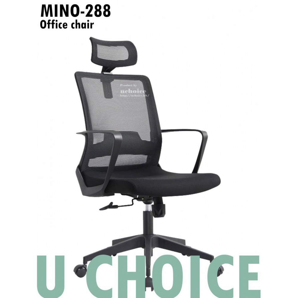 MINO-288