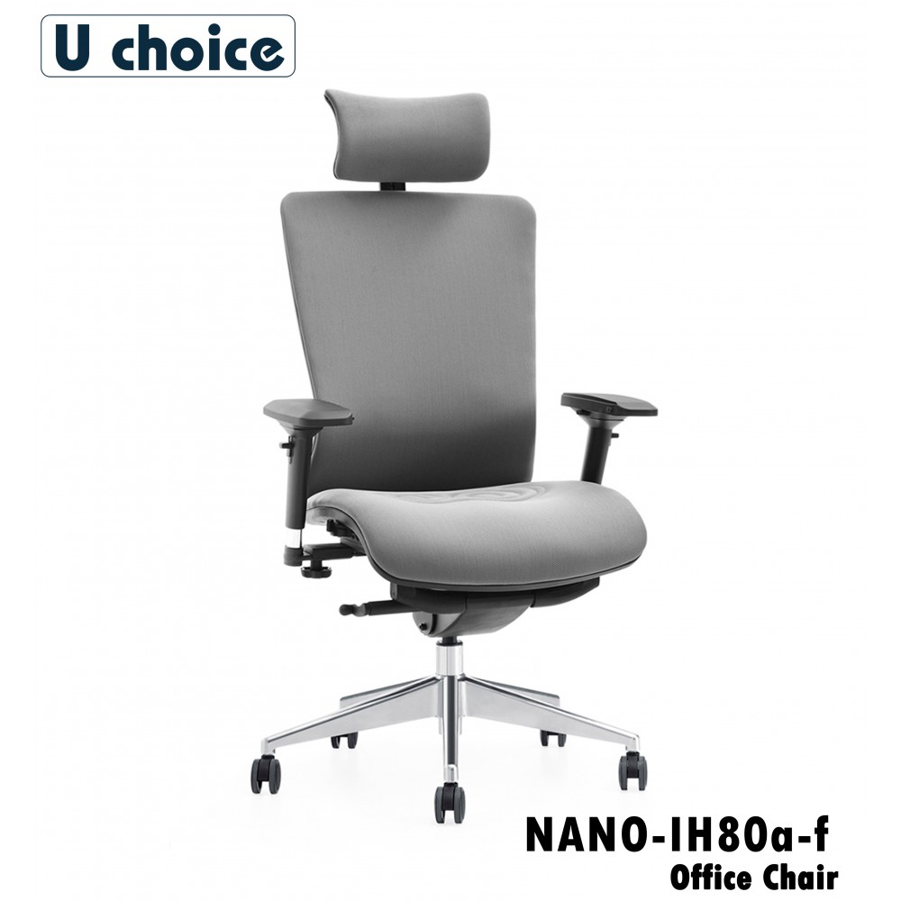 NANO-IH80a-f