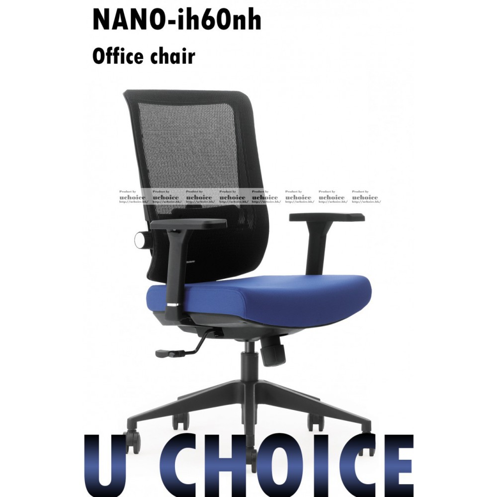 NANO-IH60nh
