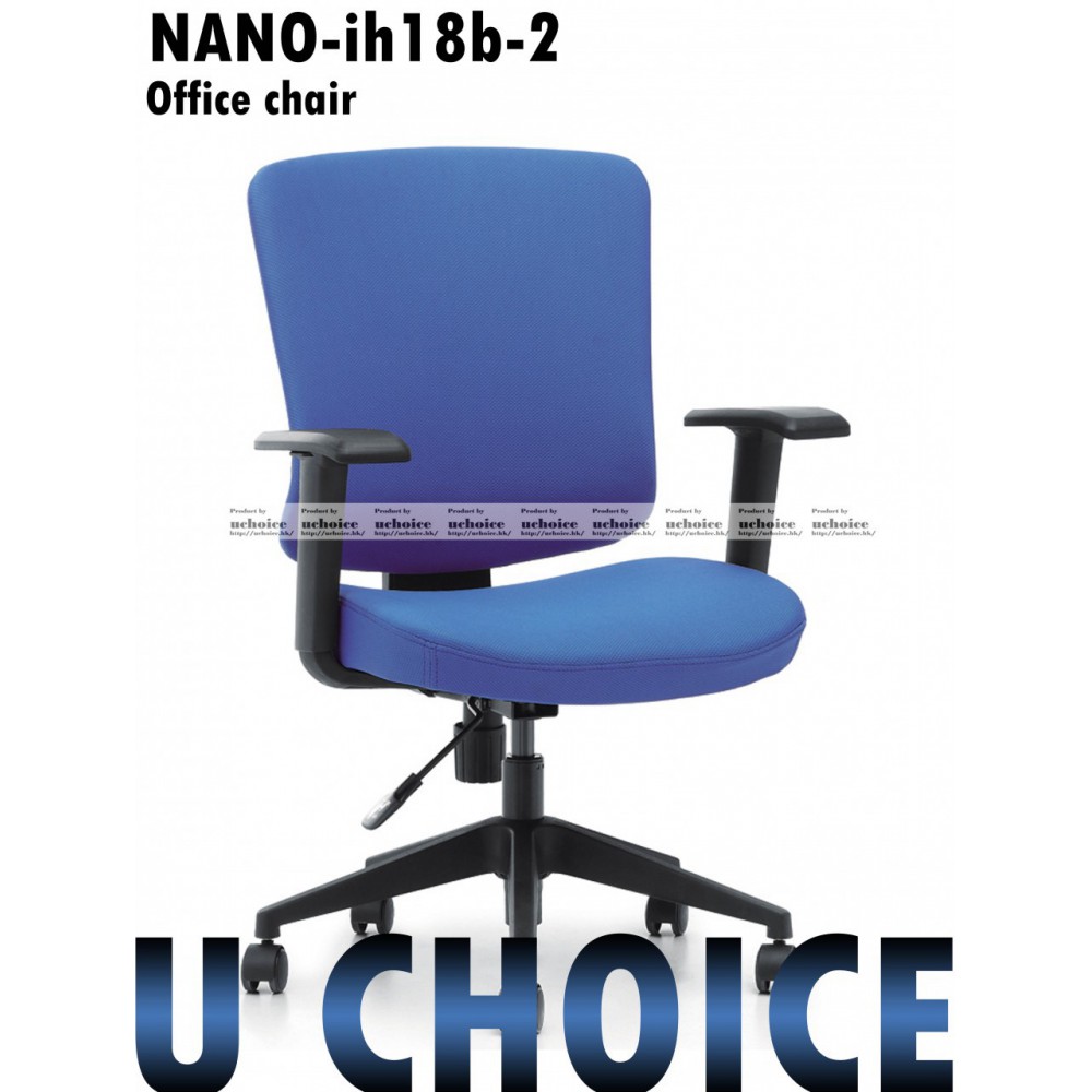NANO-IH18b-2