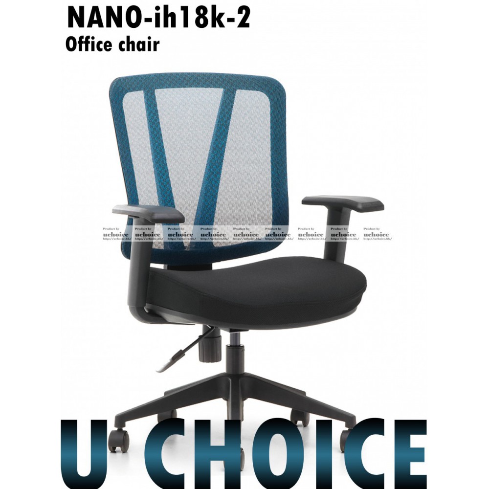 NANO-IH18k-2