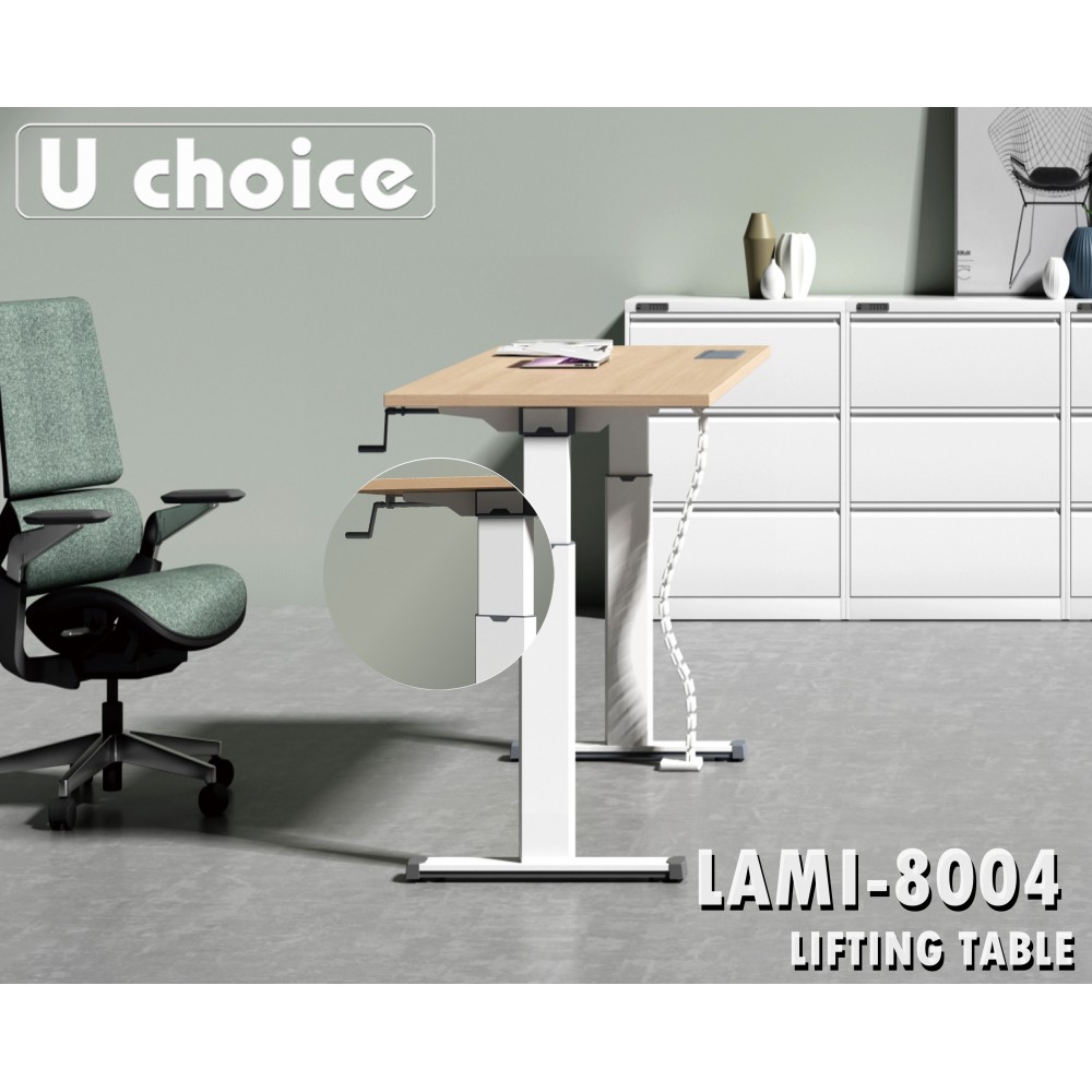 LAMI-8004