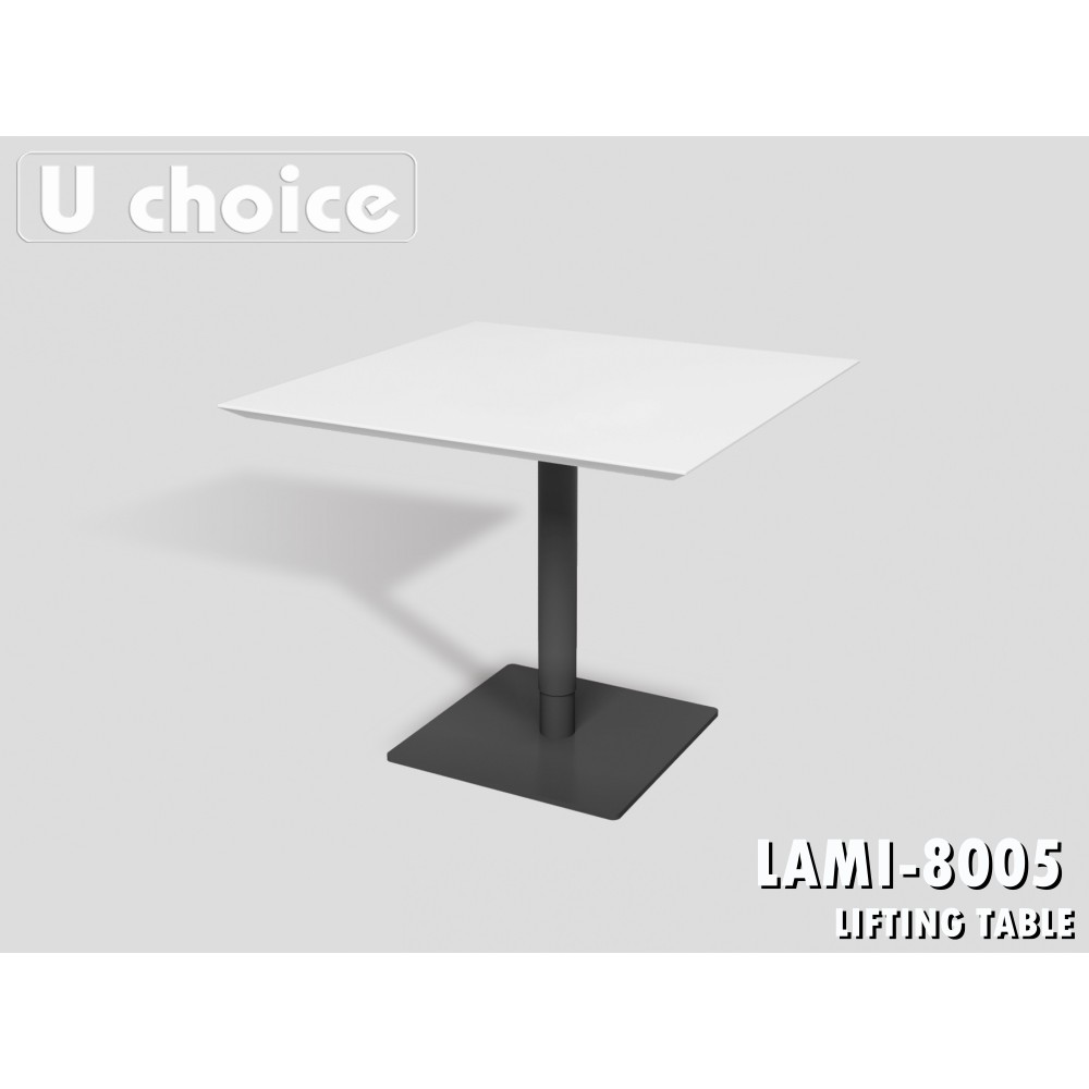 LAMI-8005