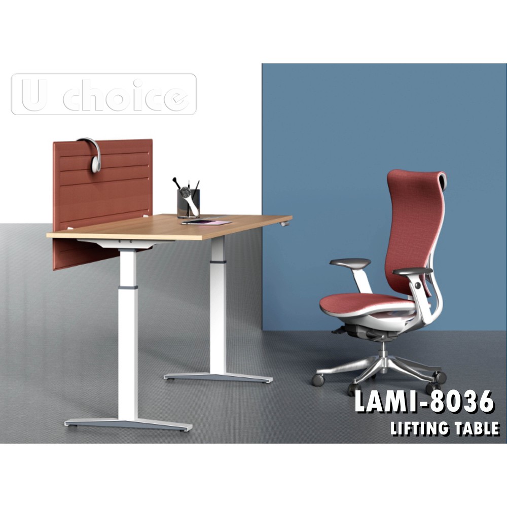 LAMI-8036