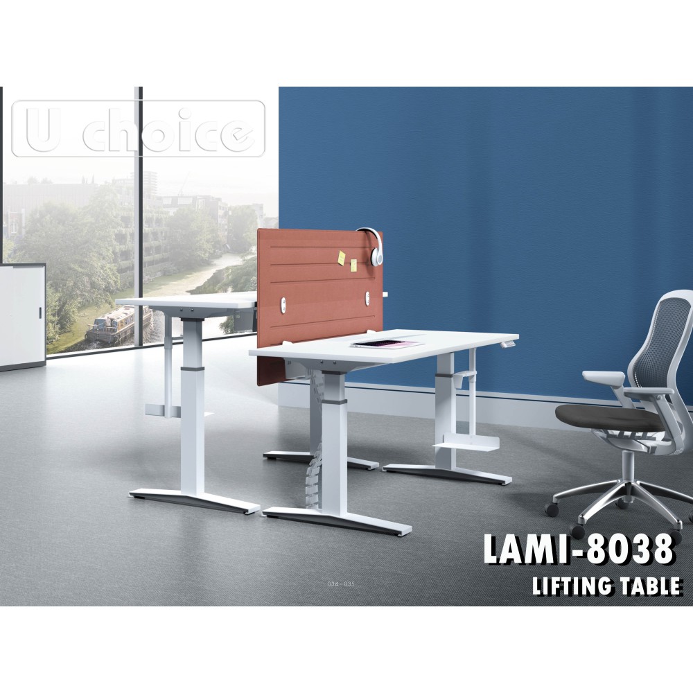 LAMI-8038