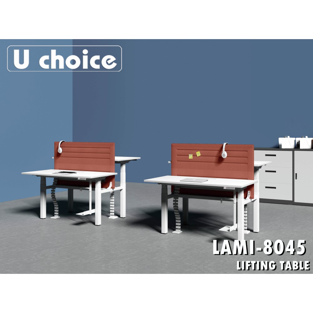 LAMI-8045