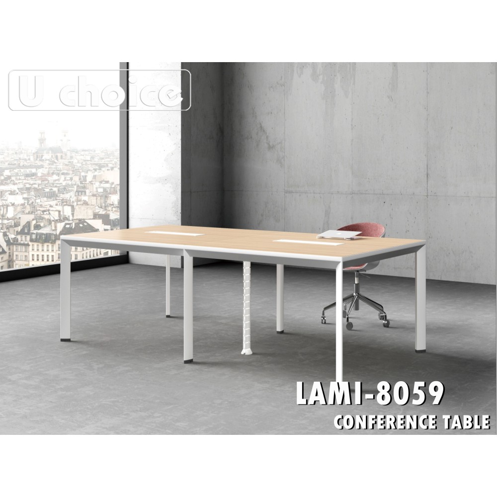 LAMI-8059