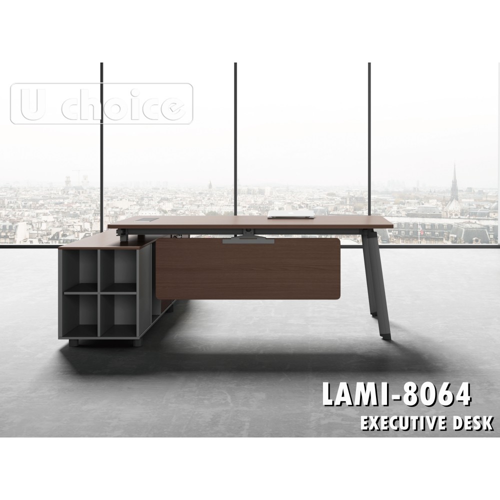 LAMI-8064