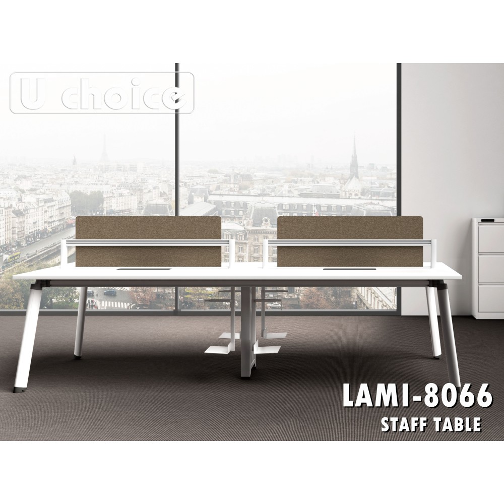 LAMI-8066