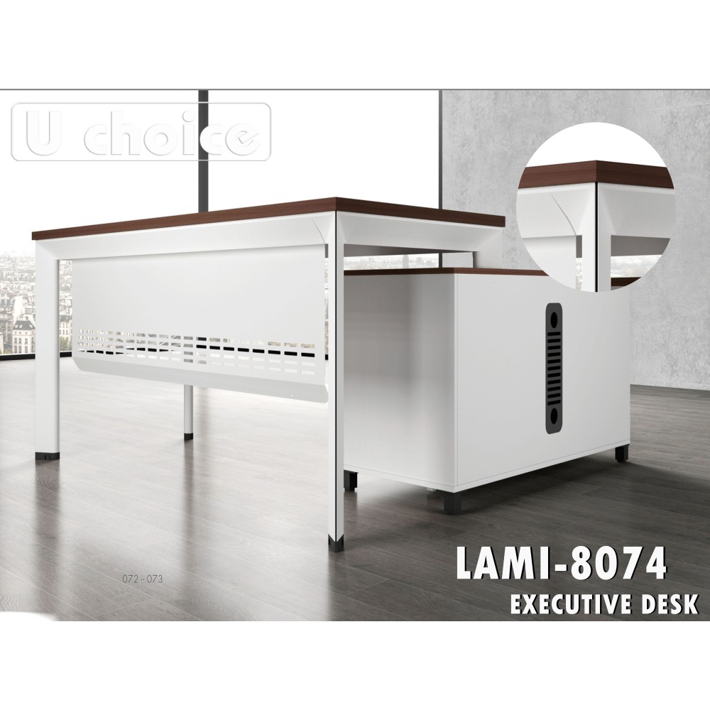 LAMI-8074