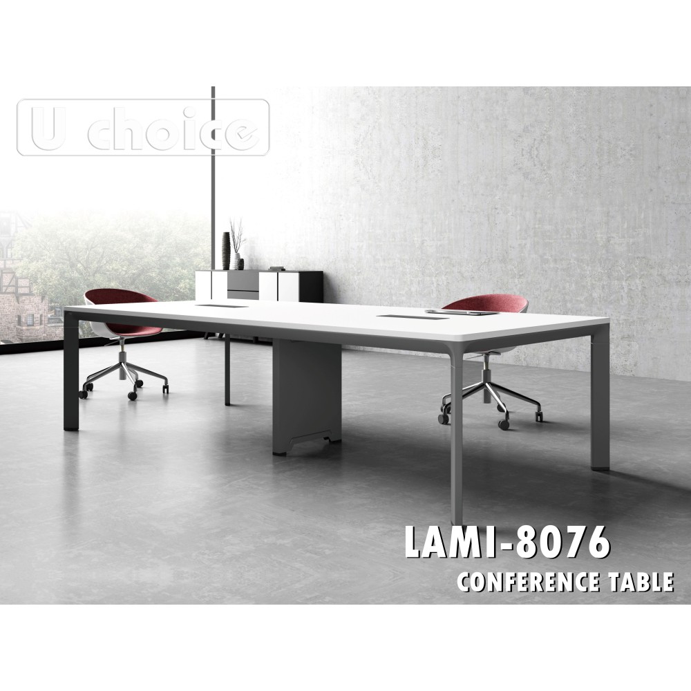 LAMI-8076