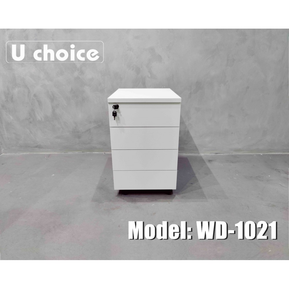 WD-1021